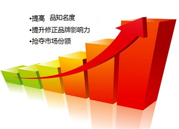 防伪标签