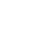 广州标签集团简介 广州标签集团简介