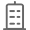 广州标签集团简介 广州标签集团简介